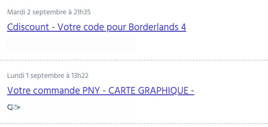 https://i.postimg.cc/xTWXGNqQ/Capture-d-cran-2025-10-19-203433.jpg