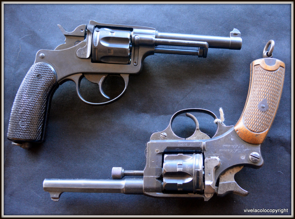 Les revolvers Suisses 1882 - 82 / 29 et leur munition DSC-0064