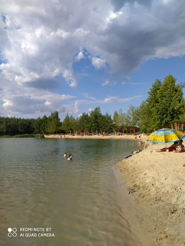 0-04-0a-b19e02e93f4b98c91a8fdc6335a9f85b21d68752237cce664652e40481f0146f_cce17c27