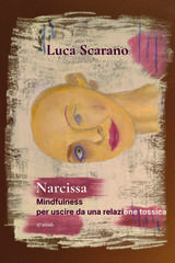 Luca Scarano – Narcissa (2026)