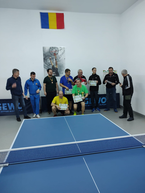 WhatsApp Image 2023-01-08 at 20.09.45 (1)