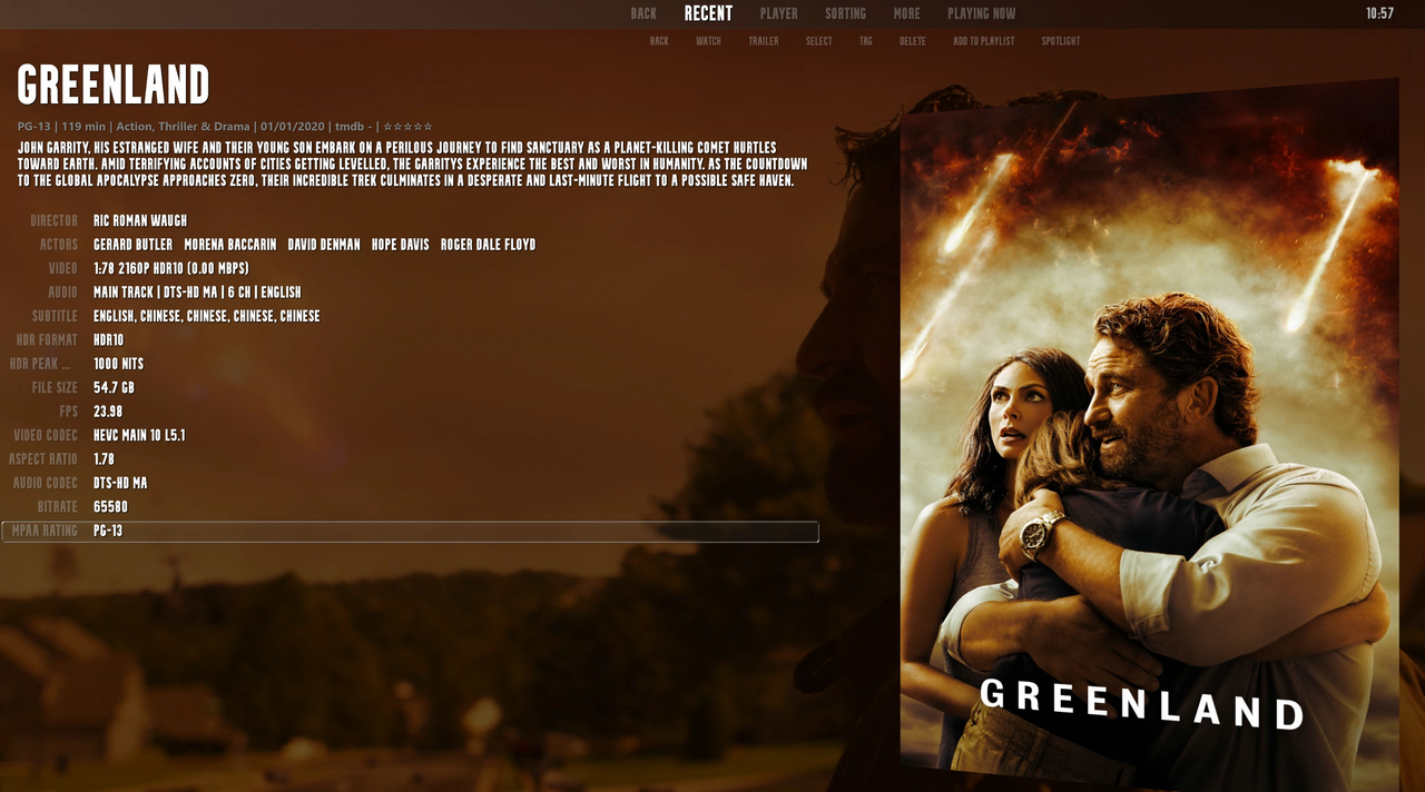 Screenshot 2024-07-16 105747