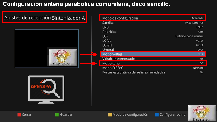 Comunitaria-Tuner-AA.png