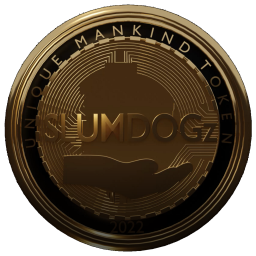 SLUMDOGz-(-SDT-)-token-logo