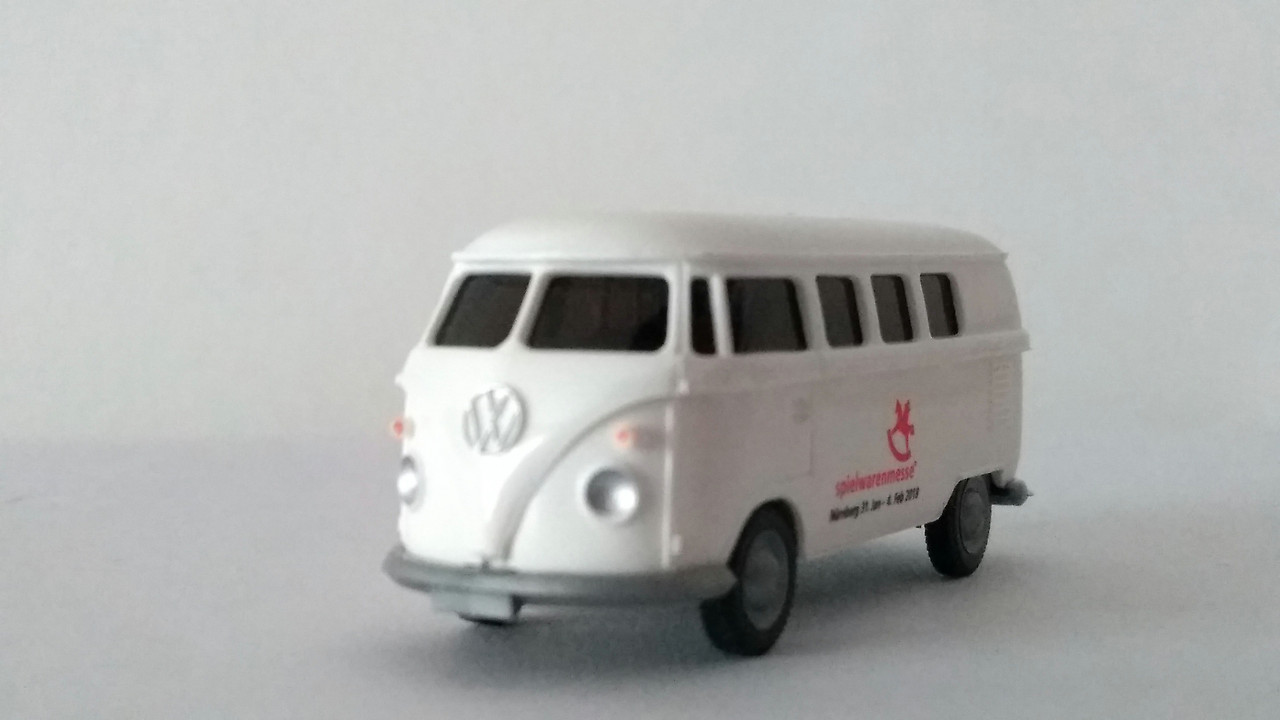Mch (8552)