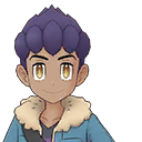 ch0244-00-hop-128.png