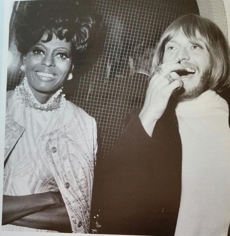 thumbnail - 2021-03-01T175804.364