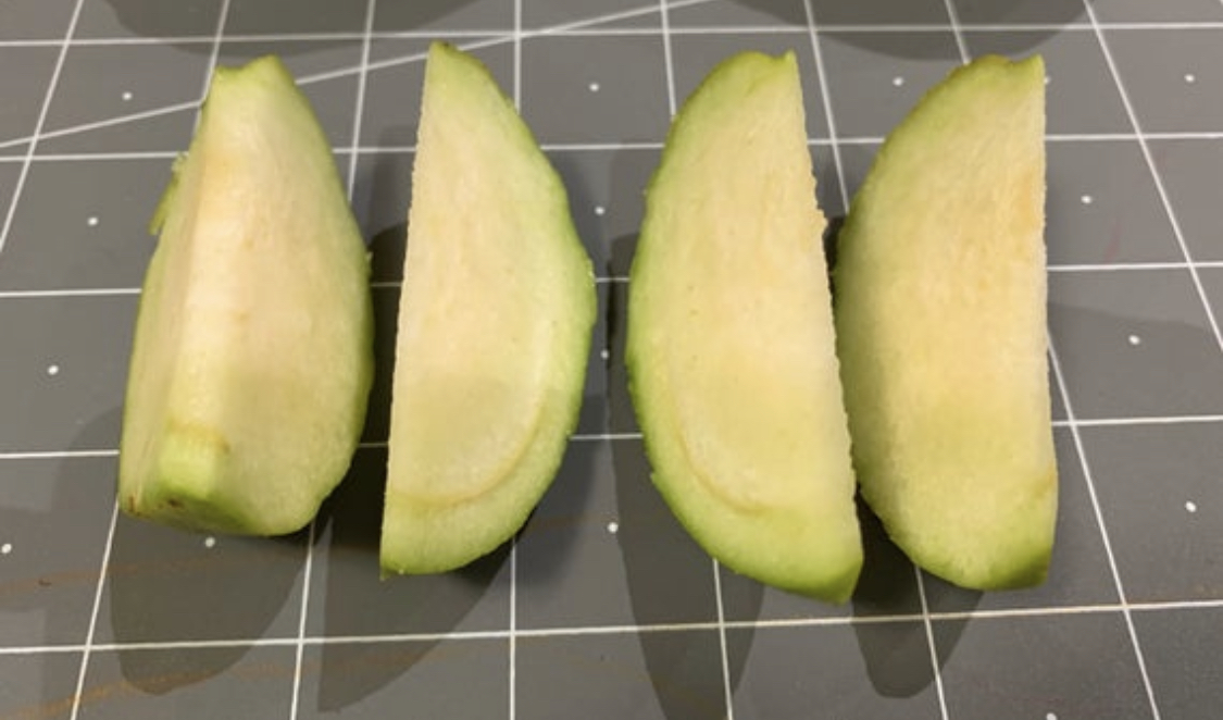 3D826038-3F69-492B-844D-B3508BA8BC87