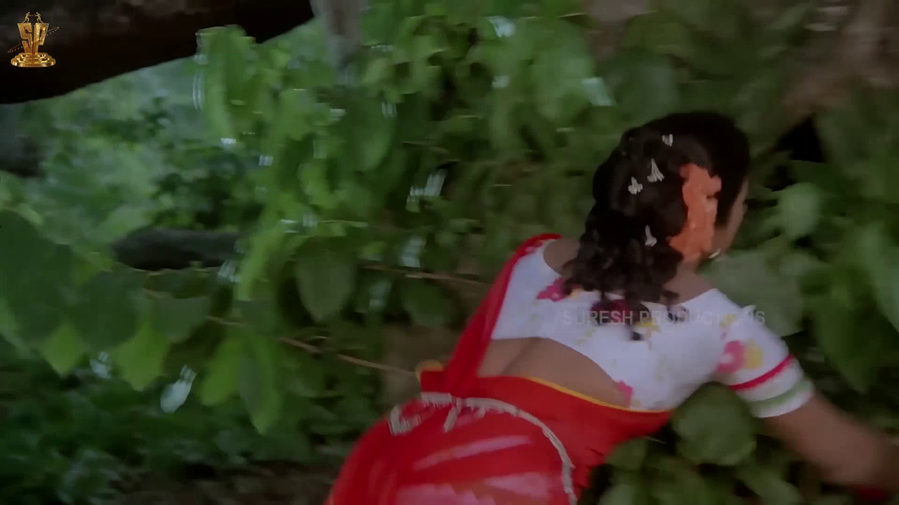 vlcsnap 2026 02 25 18h48m27s892