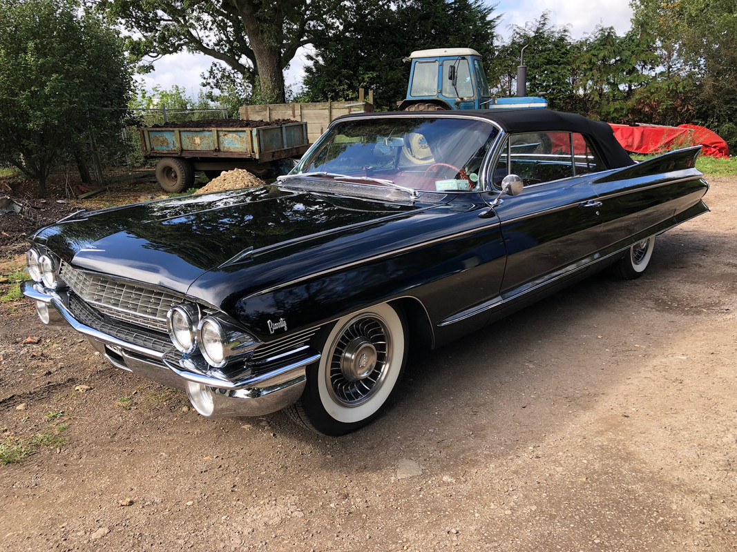 659F8D72-A62C-4F57-8A91-B97FCE5A53CA