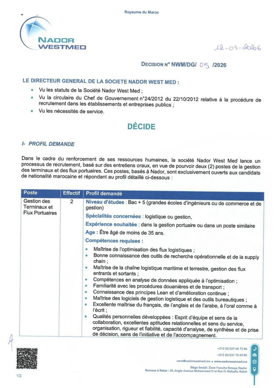 660764439-10239366411594103-4490126883614713648-n