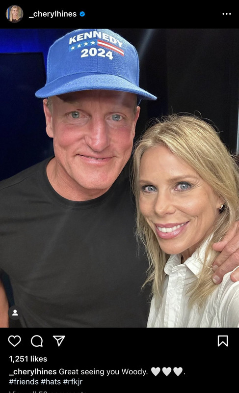 366D148A-9151-49EF-909E-94622FD80407