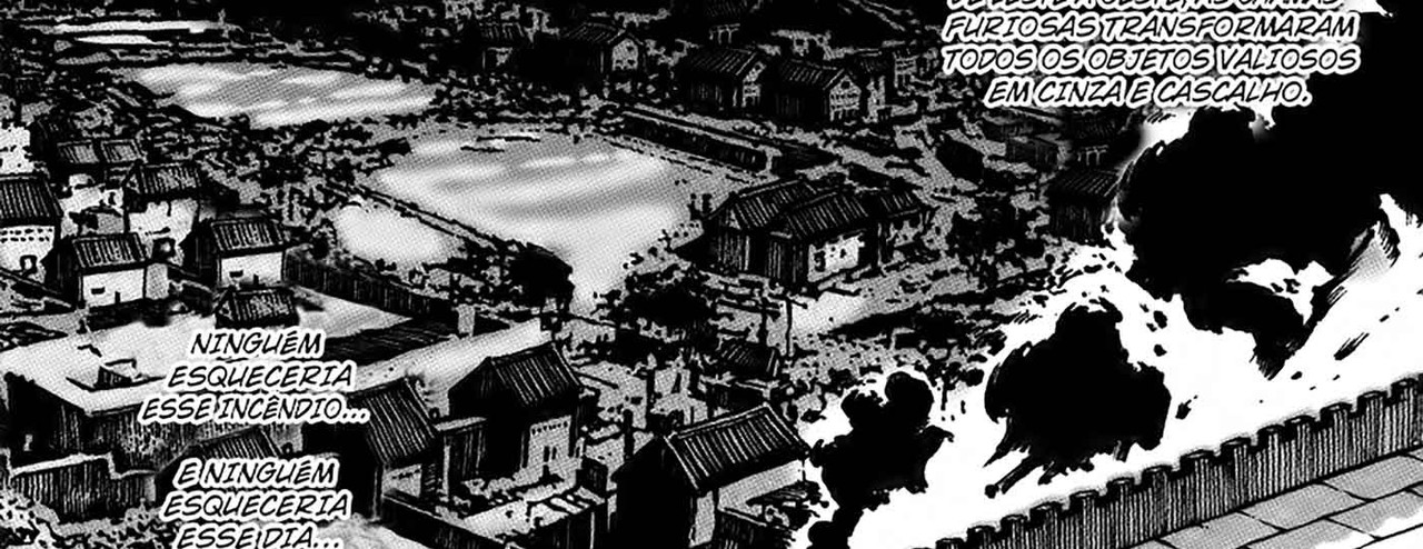 The-Ravages-of-Time-v04-c24-10-02