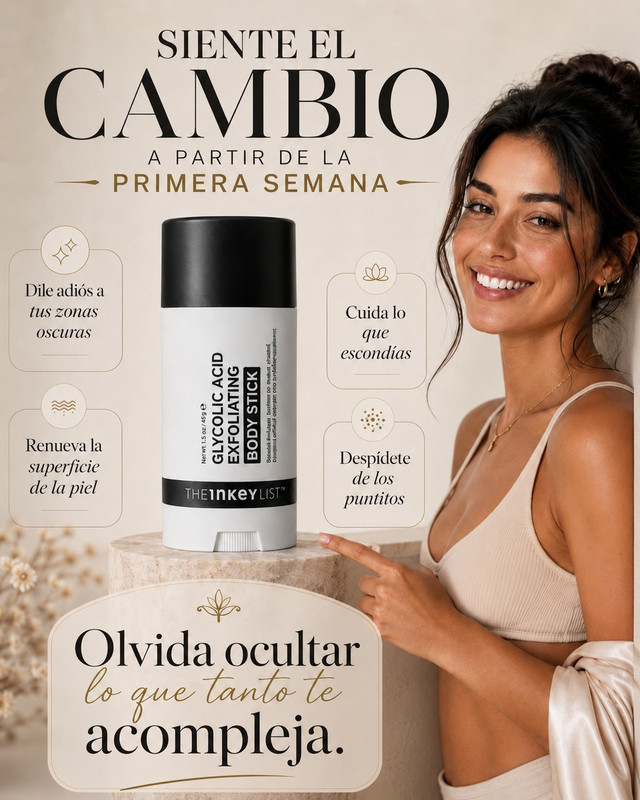 Imagen personalizada