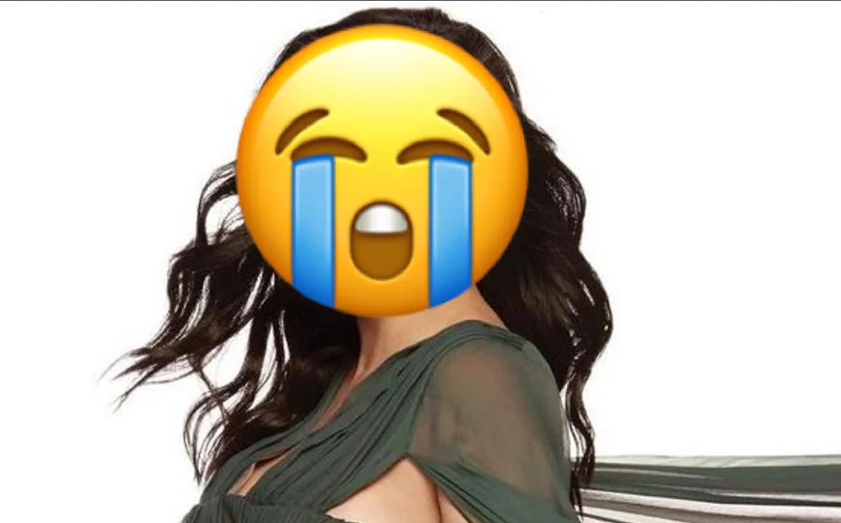 Actriz de Televisa acusada de “destruir” un matrimonio, le habrían sido infiel