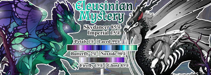 eleusinian-mystery.png