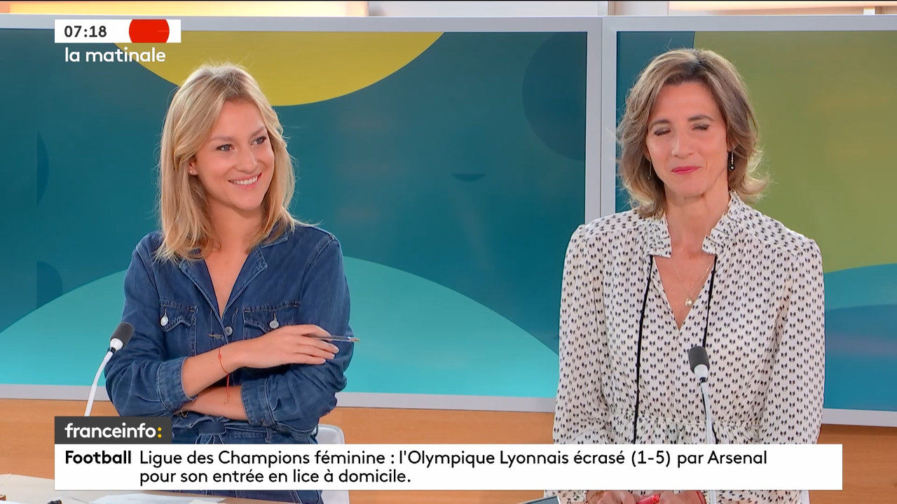 La matinale 2022_10_20_06_12_00 - Mag. Actualités.ts_snapshot_09.34.520