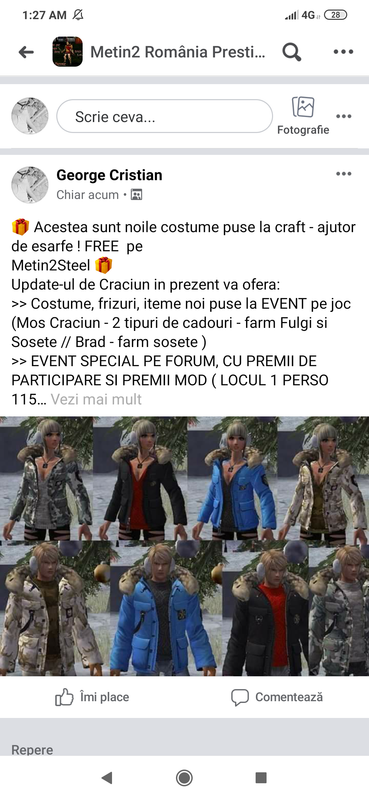 Screenshot_2019-12-28-01-28-00-018_com.facebook.katana