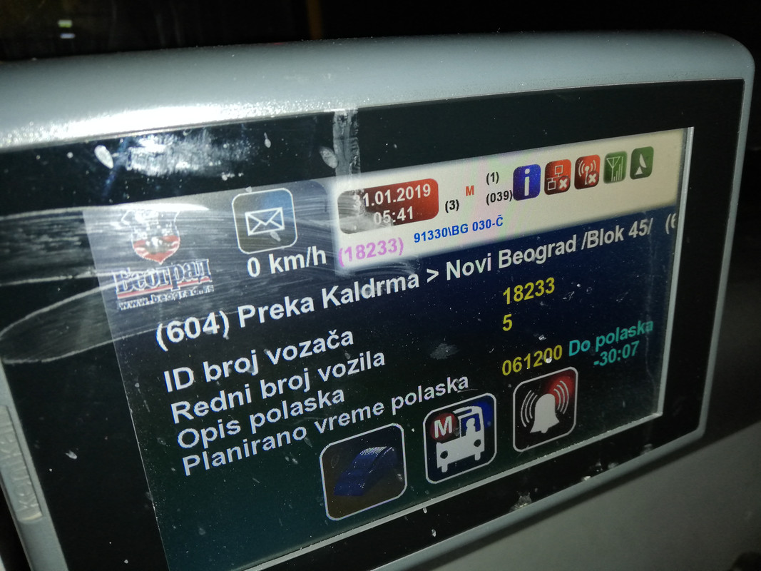 IMG-20190131-054154.jpg