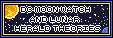 The-DC-Moon-Watch-Banner1.png
