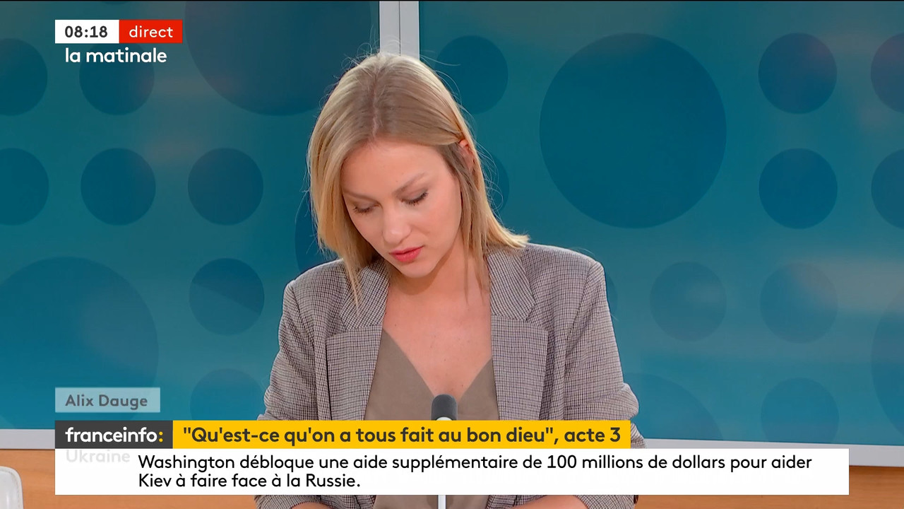 La matinale 2022_04_06_07_18_00.ts_snapshot_02.44.806