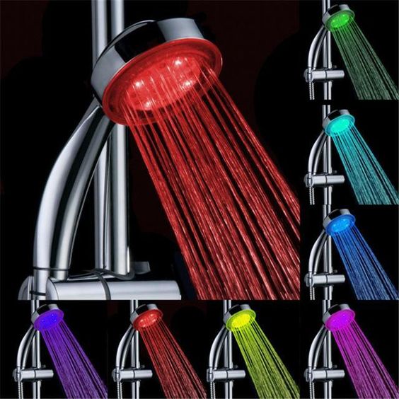 multi-shower-head-new.jpg