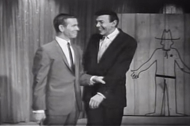 TONIGHT-SHOW-JOHNNY-CARSON-FOTOR.jpg