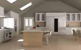 Kitchen Design in 2020 Design Software-Amazing Kitchens