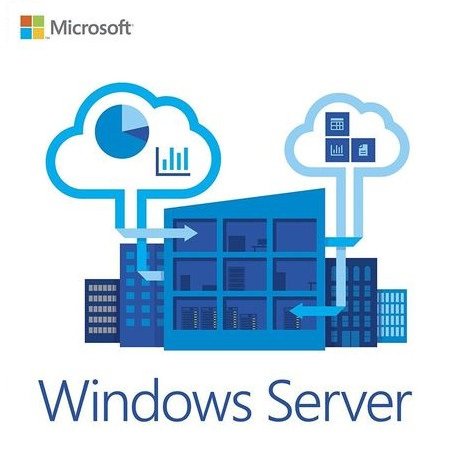 Windows Server 2019 LTSC Version 1809 Build 17763.1518 October 2020