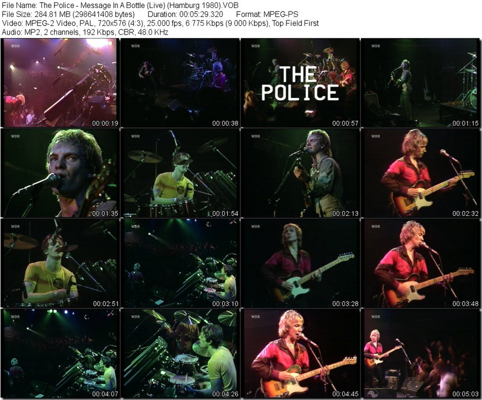 The-Police-Message-In-A-Bottle-Live-Hamburg-1980-VOB-tn.jpg