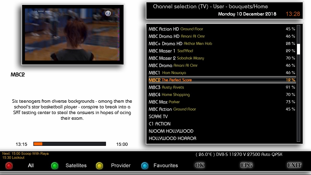 pal-6-Full-HD-4.jpg