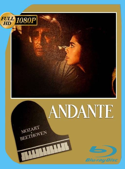 Andante (1969) WEB-DL 1080p Latino [GoogleDrive]