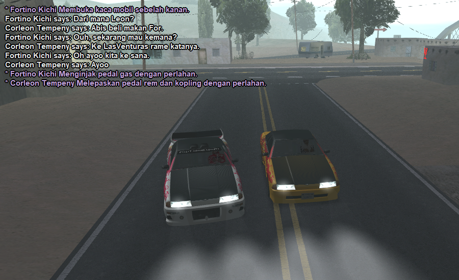srs069.png