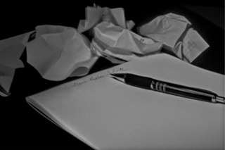 black-and-white-crumpled-paper.jpg