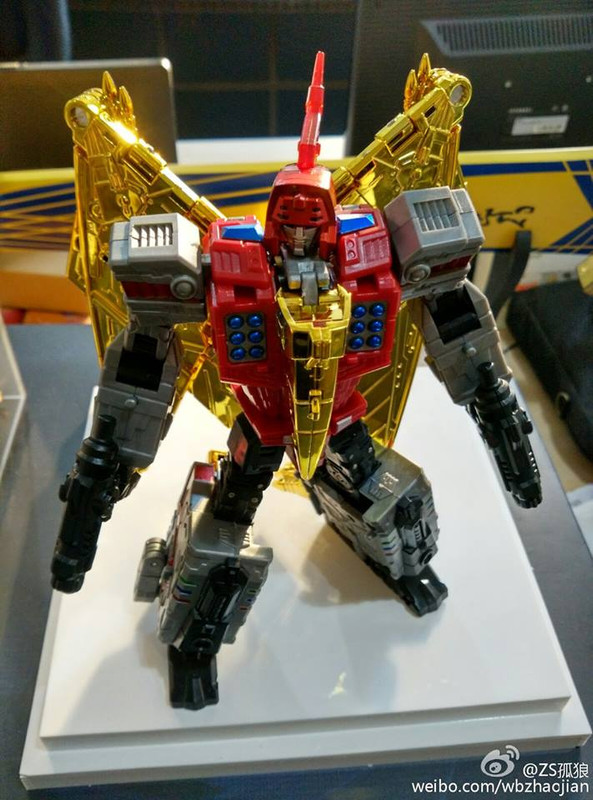 12109287_876575822428155_5117354481555692935_n