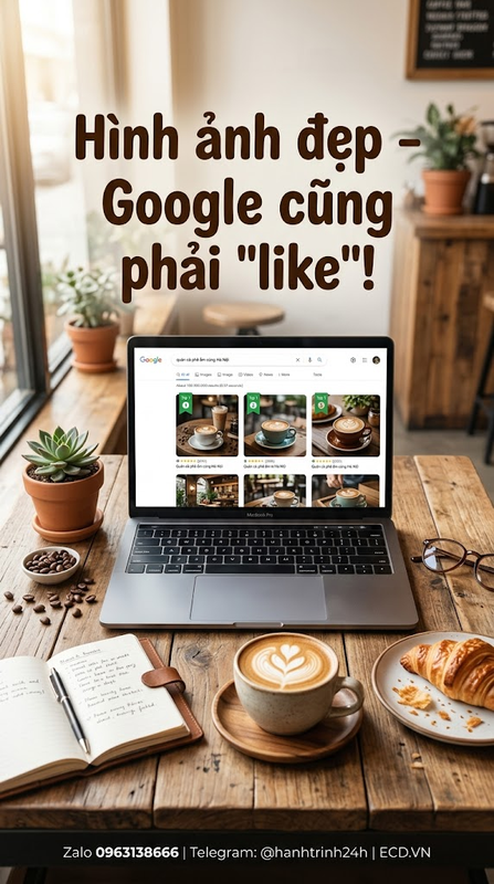 image-png-Expires-1775738741-Google-Access-Id-778043051564-q79bsd8mc40b0bl82ikkrtc3jdofe4dg-develope