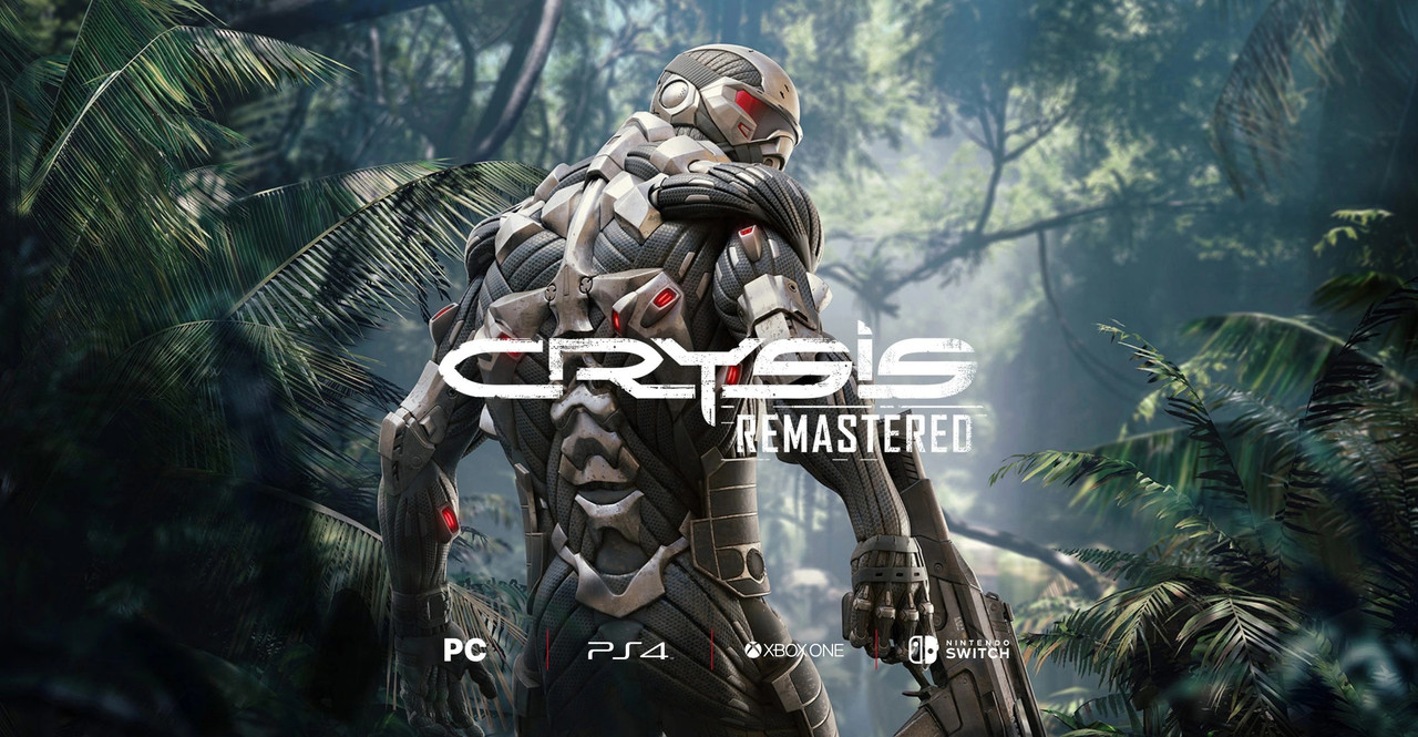 Crysis-RM.jpg