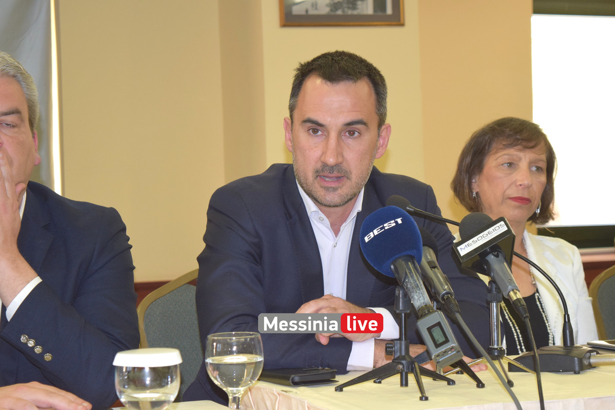 syriza 2023DSC_0602