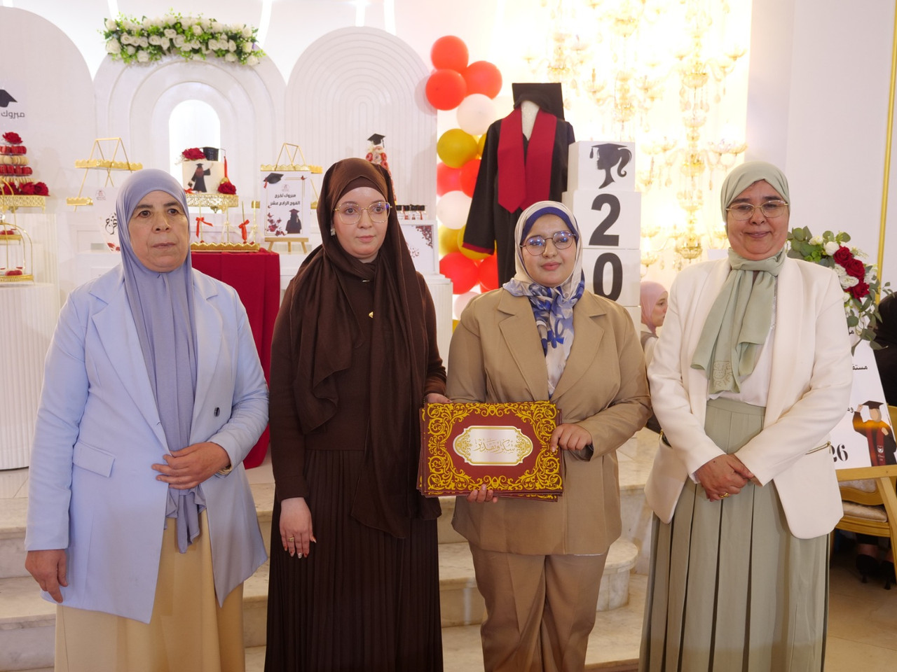 Whats-App-Image-2026-04-27-at-15-48-22-(1)