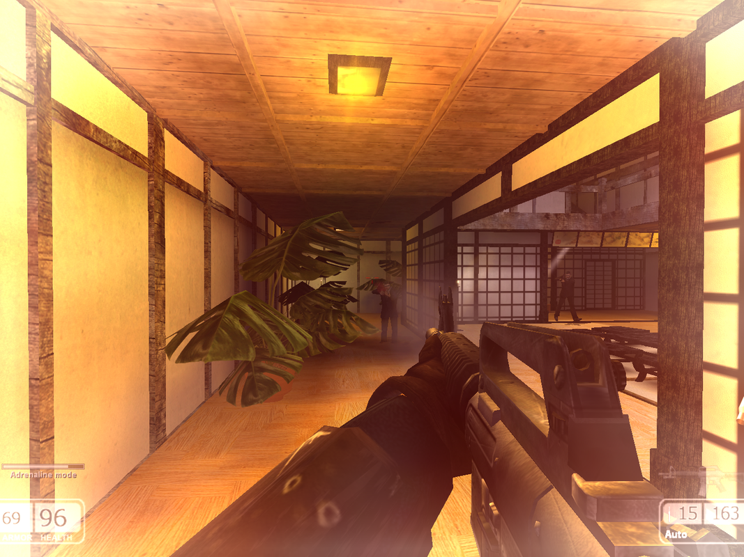 Screenshot_2017-08-16_20-25-50