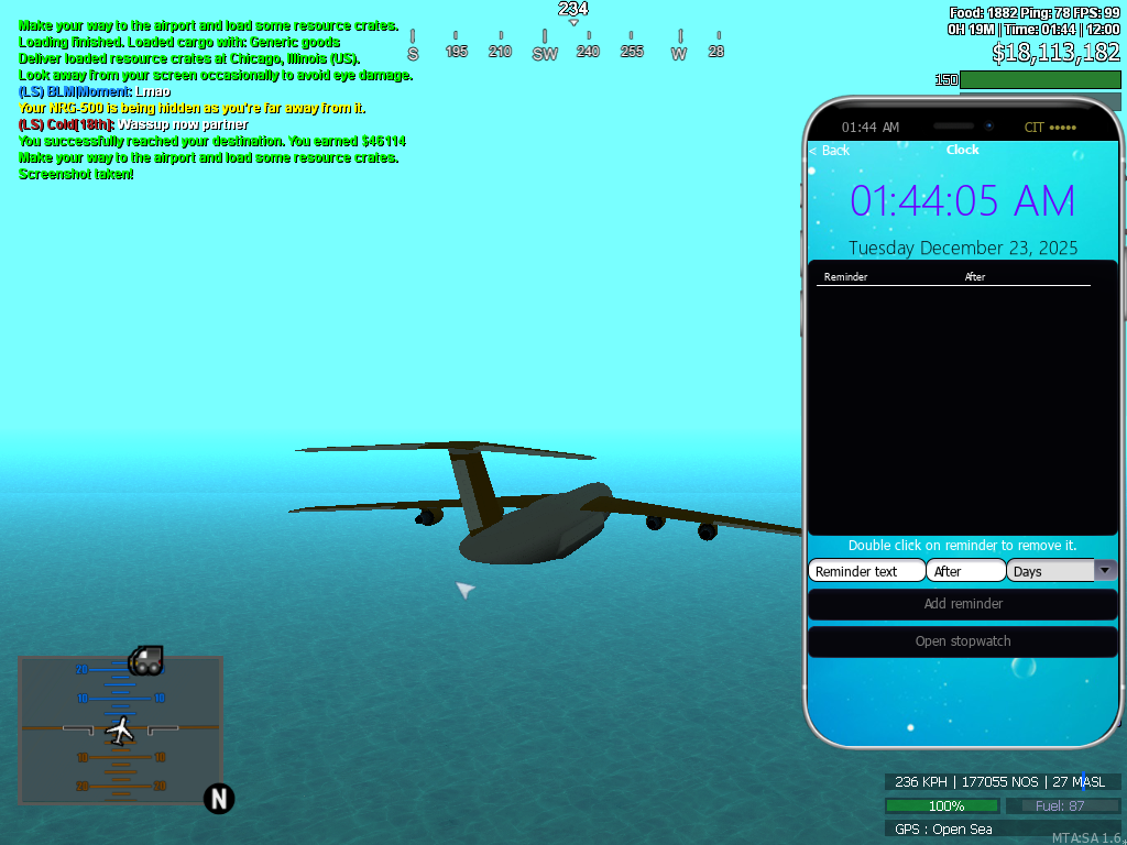 mta screen 2025 12 23 01 44 05