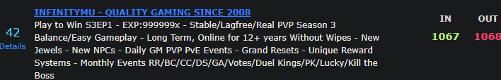 qwer.png