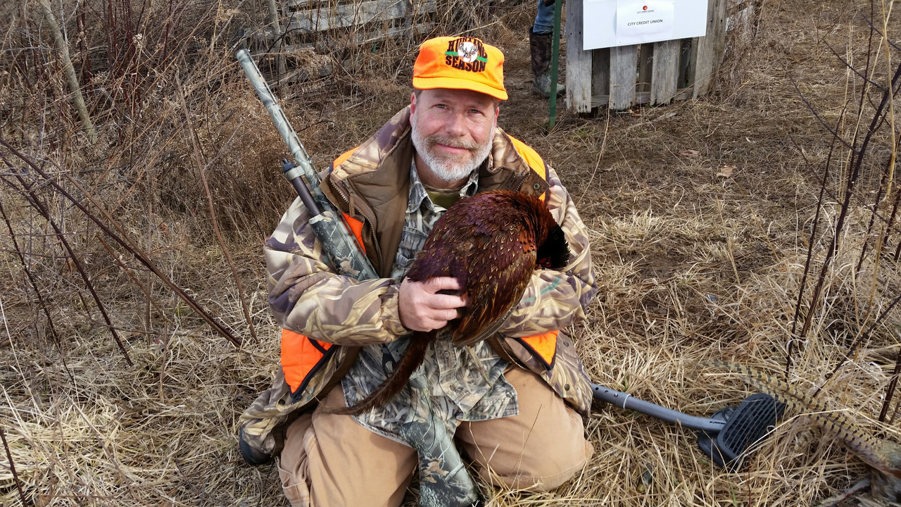 2018-2-18 MWT Pheasant Hunt (8)