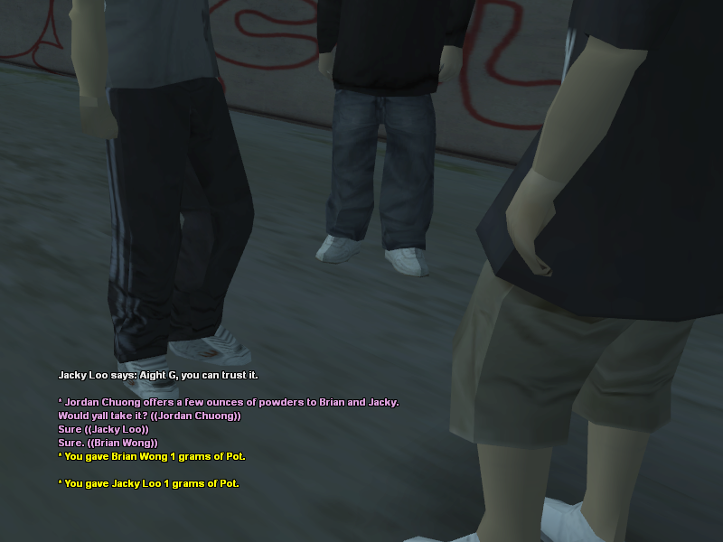 ss454.png