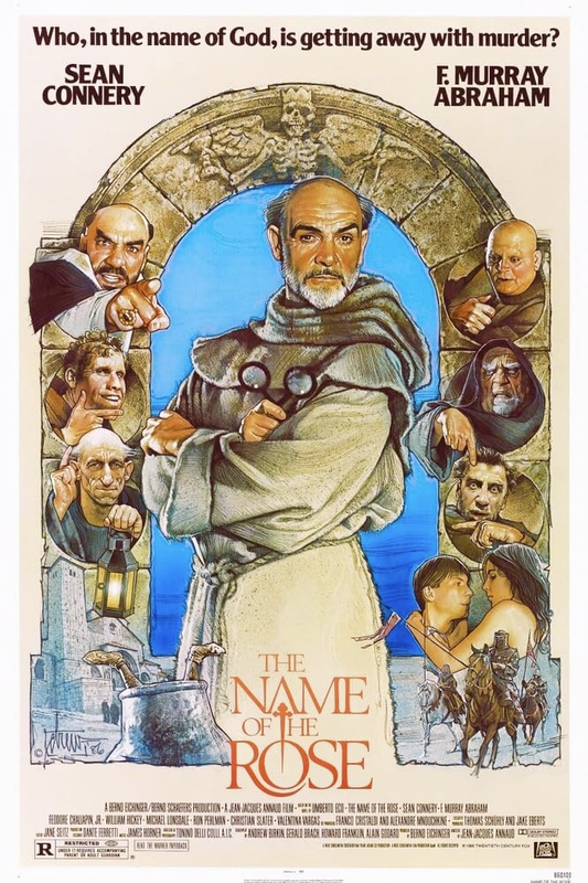 thenameoftherose.png