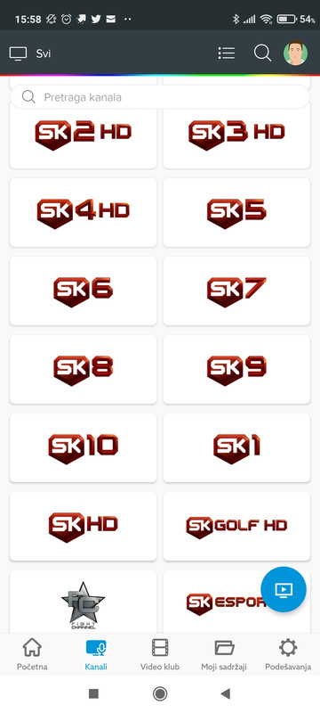 slika