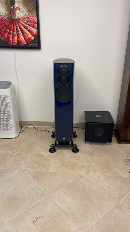 E961DD1C-D0CE-4D7D-9A92-0AE23B57758F