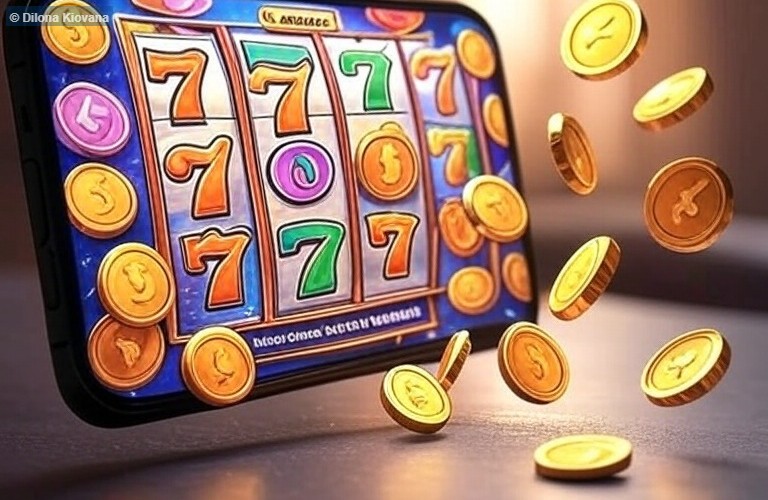 ThePokies 114: Step Into Australia’s Casino Scene