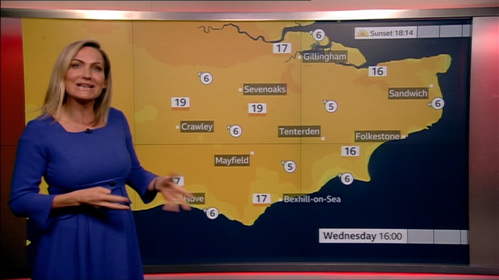South East Today 2022_03_22_18_30_00.ts_snapshot_29.45.704