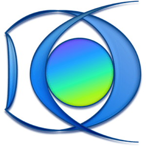 Tl4nbg-Cc-Wg77v-Hk1-FQxo-Bky-Tc-ZTi-TG8-M.png